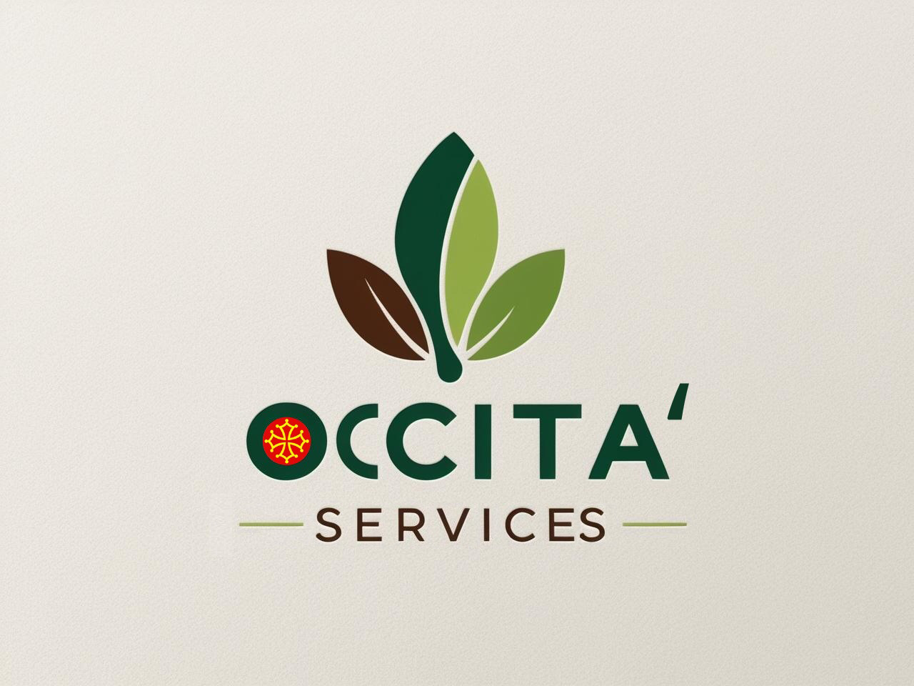 Occita' Services